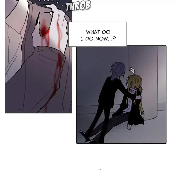 Image page 16
