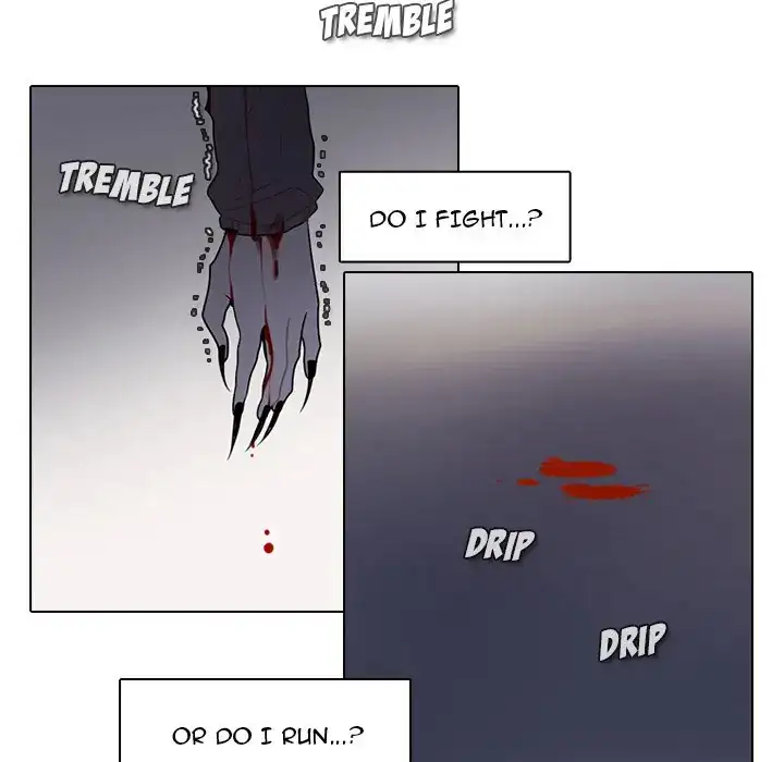 Image page 17