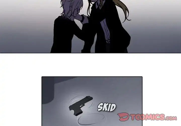 Image page 1