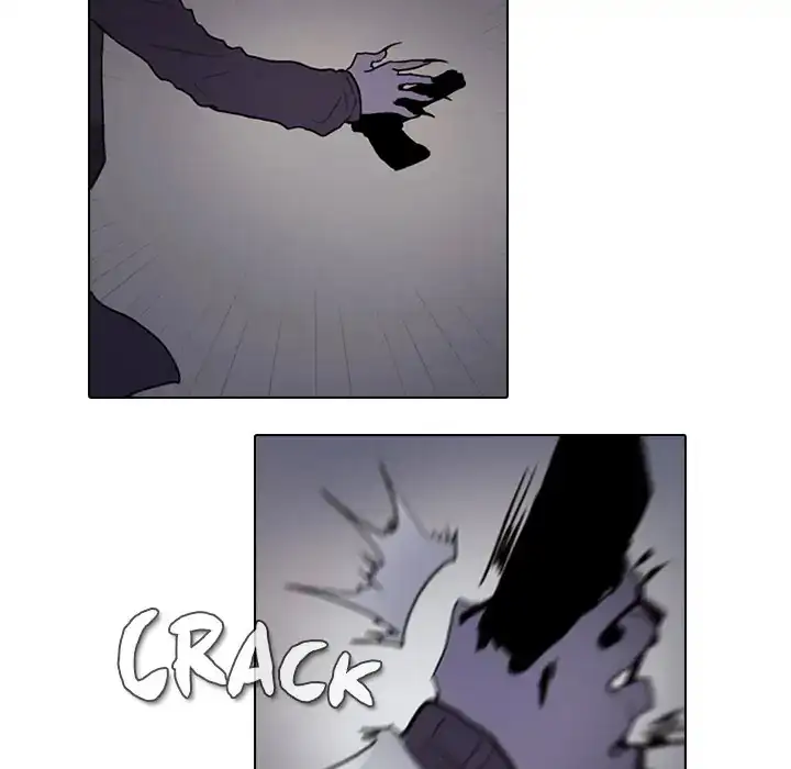 Image page 24