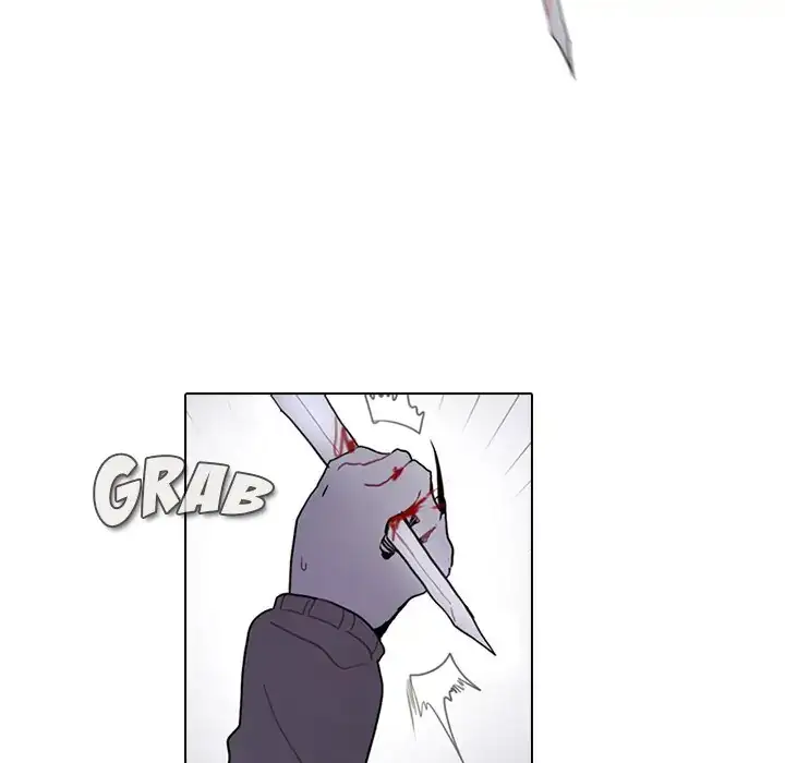 Image page 34
