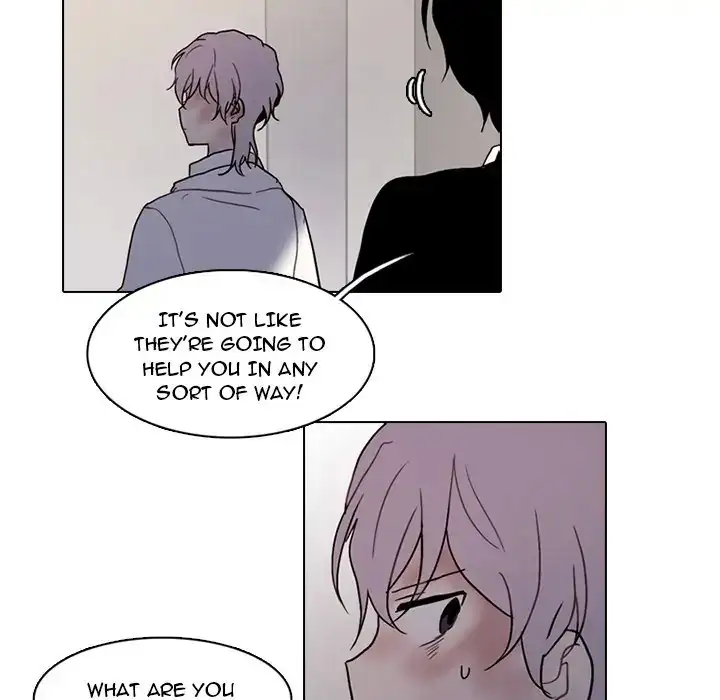 Image page 57