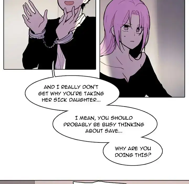 Image page 59