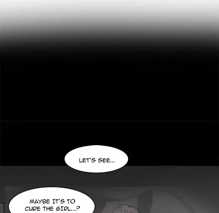 Image page 61