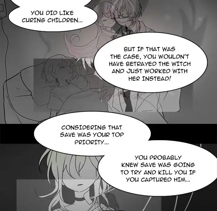 Image page 62