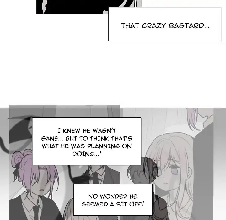 Image page 67