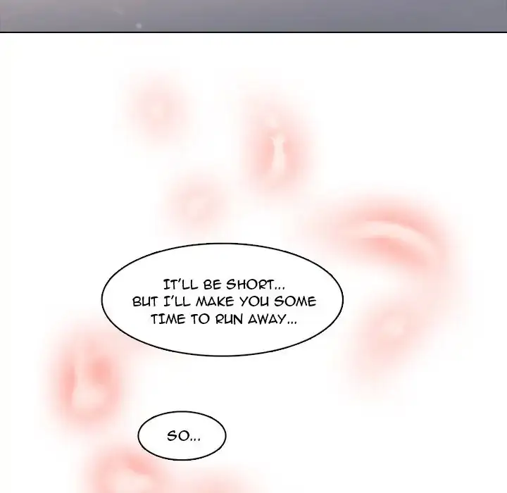 Image page 73