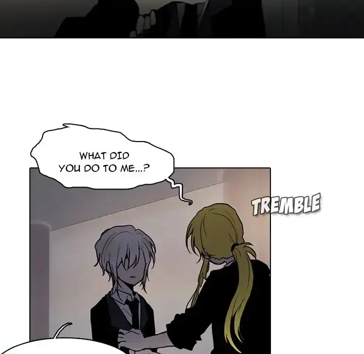 Image page 8