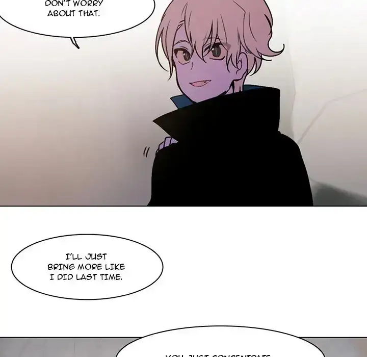 Image page 9