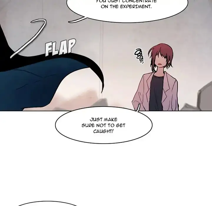 Image page 10