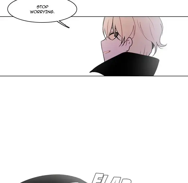 Image page 11
