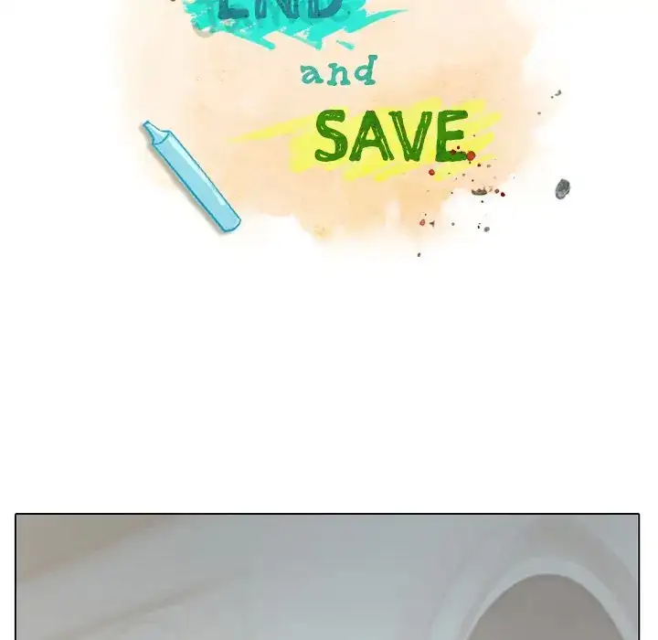 Image page 13