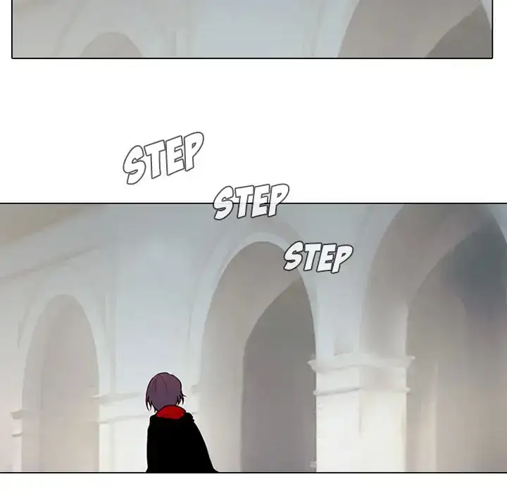 Image page 14