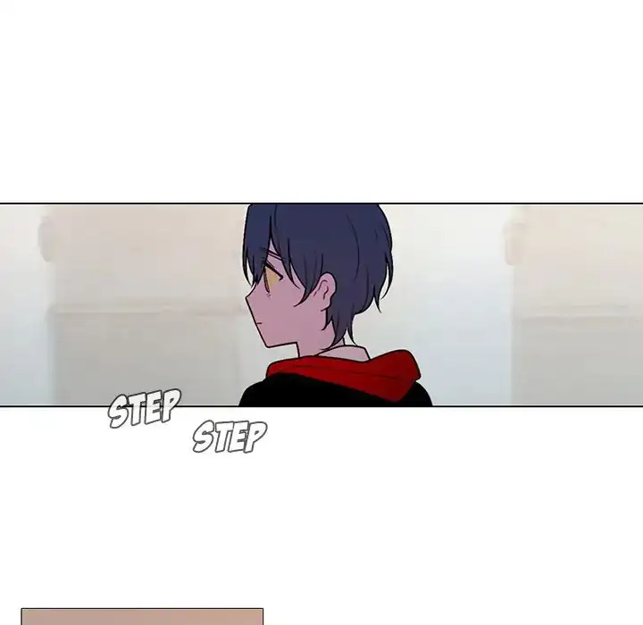 Image page 15
