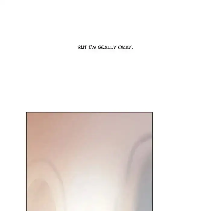 Image page 17