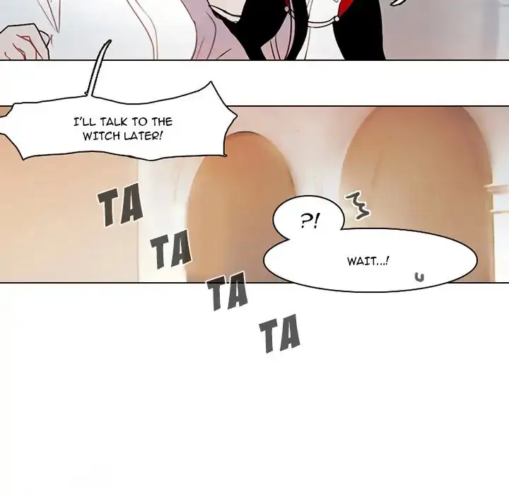 Image page 24