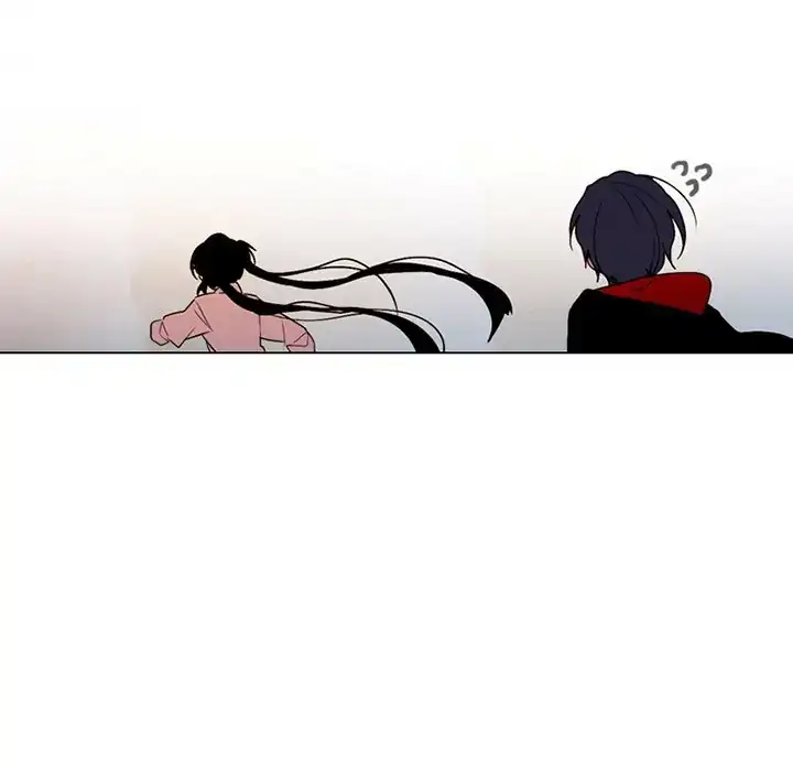 Image page 25