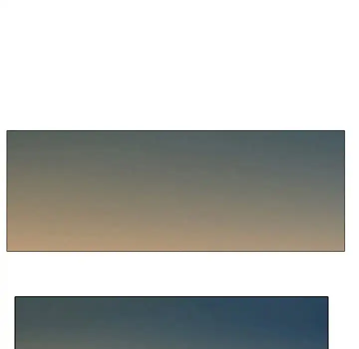 Image page 26