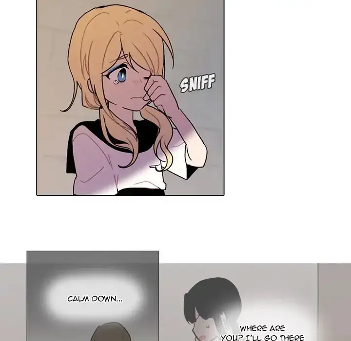 Image page 36