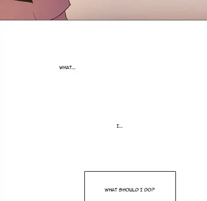 Image page 38