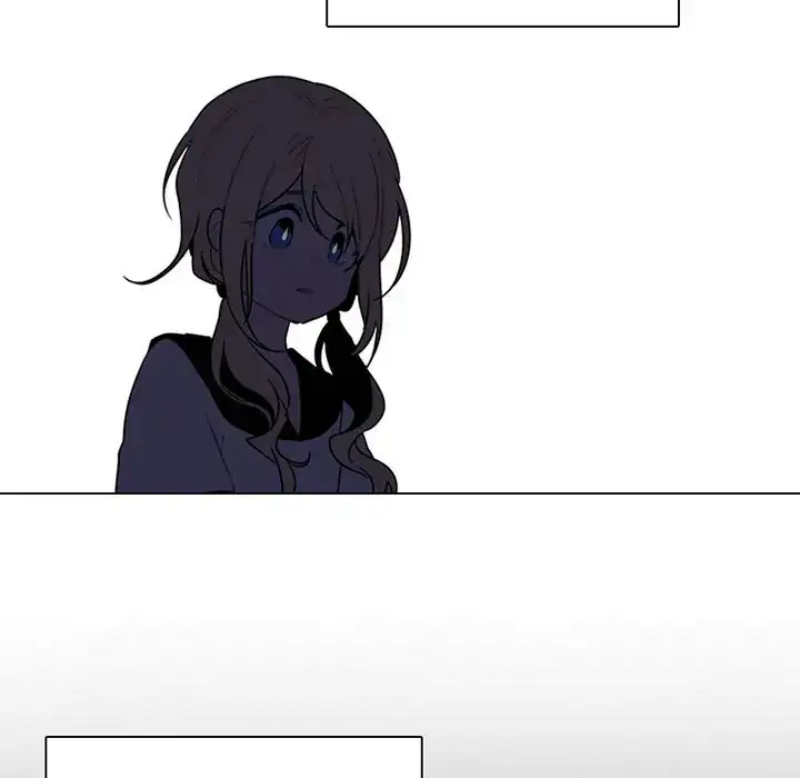 Image page 39