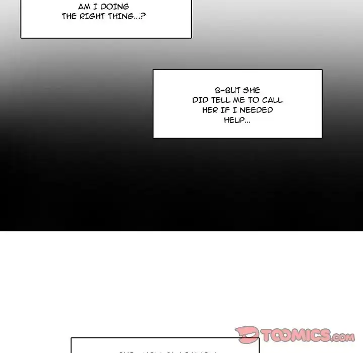 Image page 40