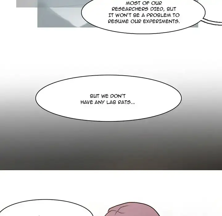 Image page 8