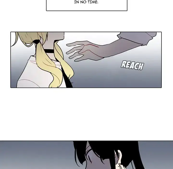 Image page 9