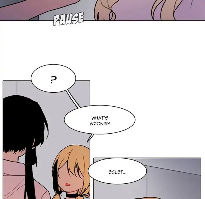 Image page 14