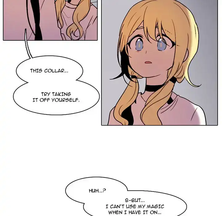 Image page 15