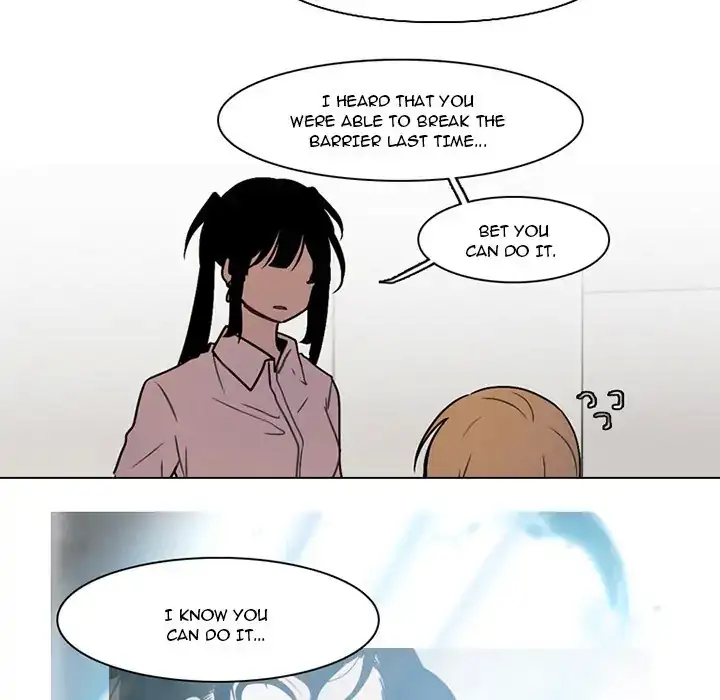 Image page 16
