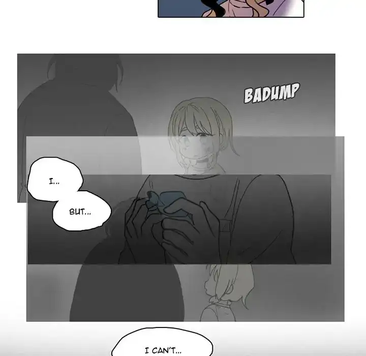 Image page 19
