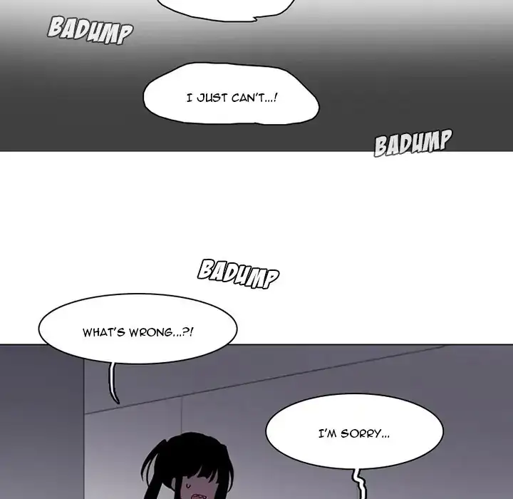Image page 20