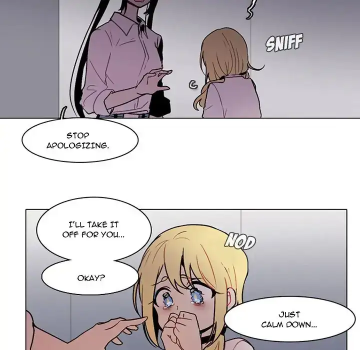 Image page 21