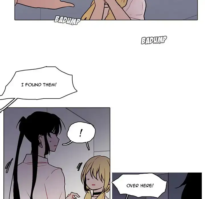 Image page 22