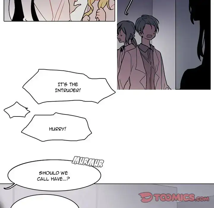 Image page 23