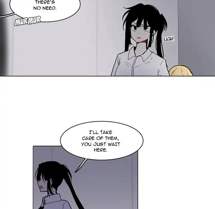 Image page 24