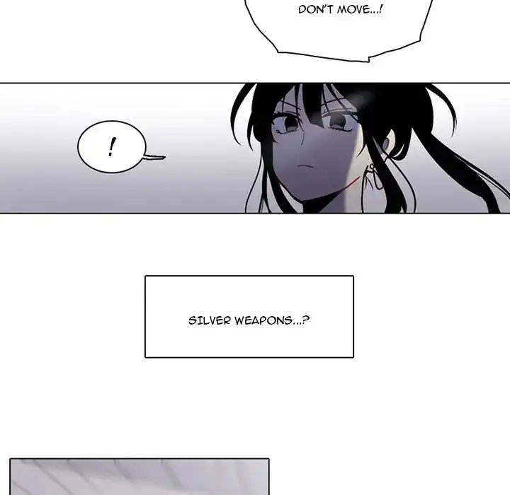 Image page 27