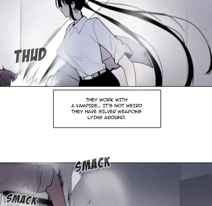 Image page 29