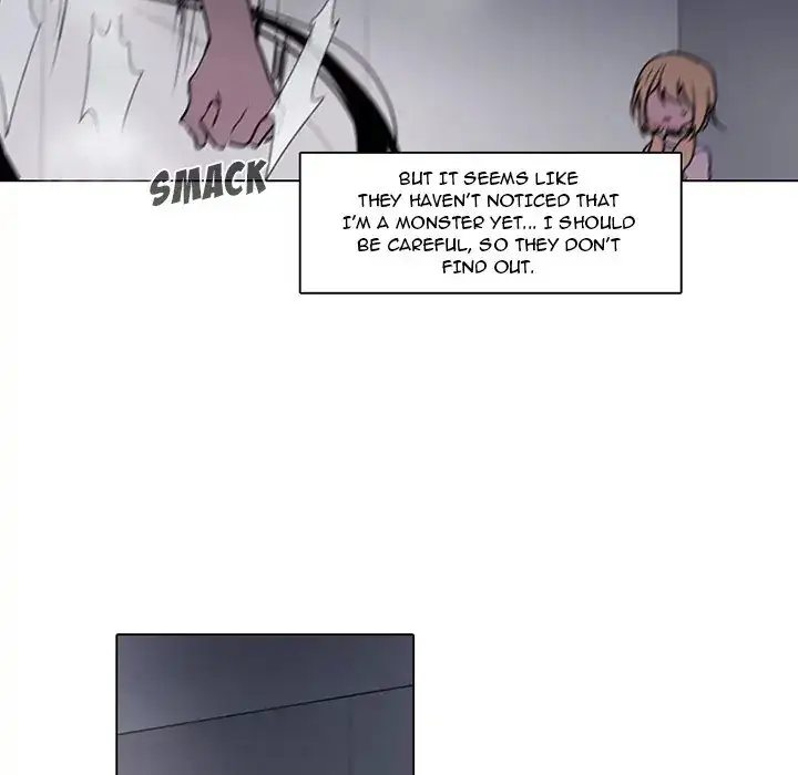 Image page 30