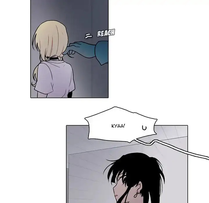 Image page 31