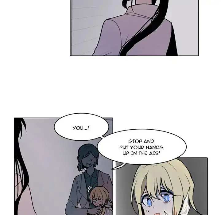 Image page 32