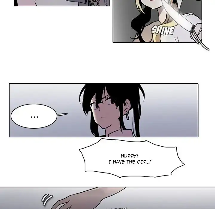 Image page 33
