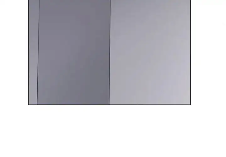 Image page 3
