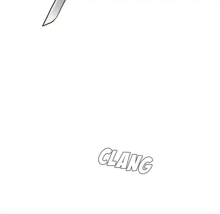 Image page 39