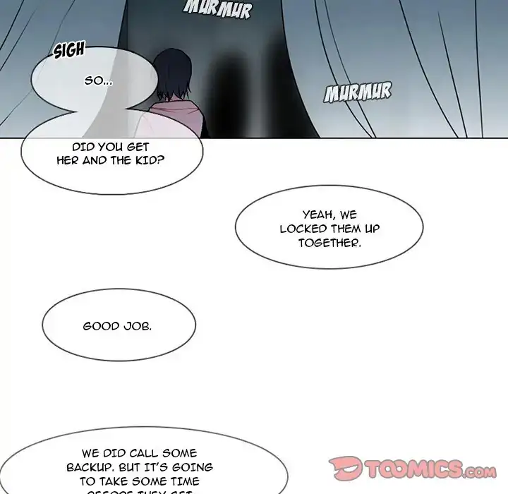Image page 45