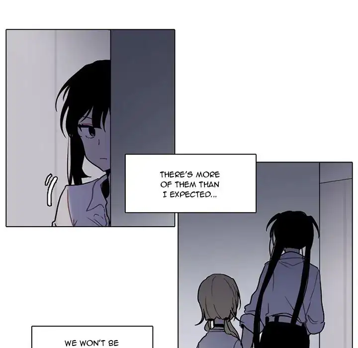 Image page 4