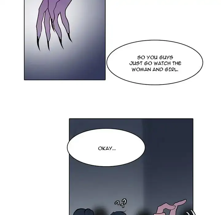 Image page 51