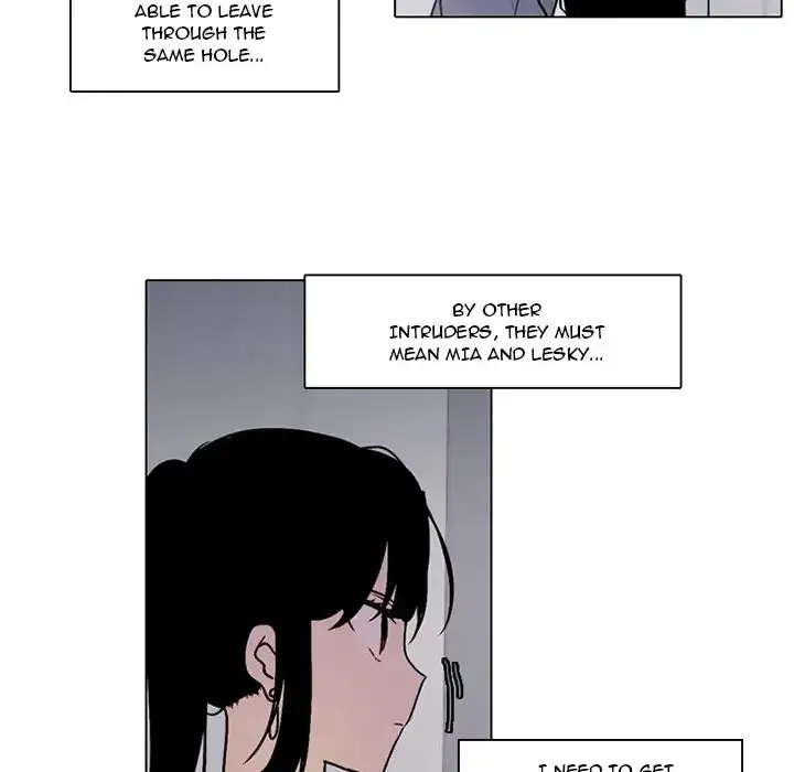 Image page 5