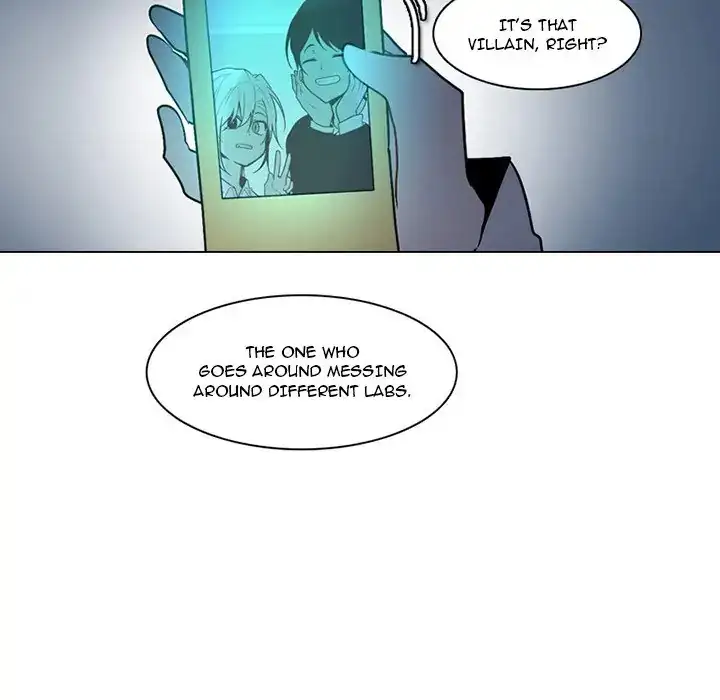Image page 63